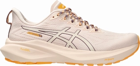 Asics GT 2000 13 TR Womens Running Shoes - Pink Asics GT 2000 design