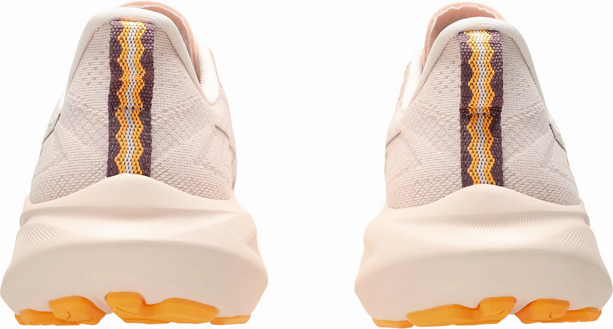 Asics GT 2000 13 TR Womens Running Shoes - Pink Reliable Stability Runners