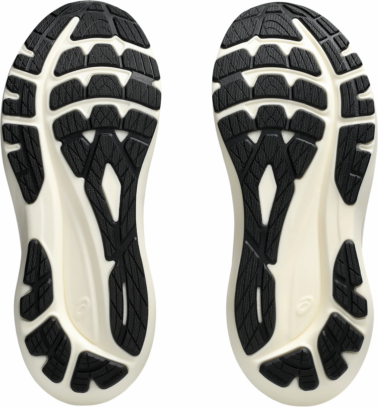 Asics GT 2000 13 Womens Running Shoes - Black Reliable Stability Runners