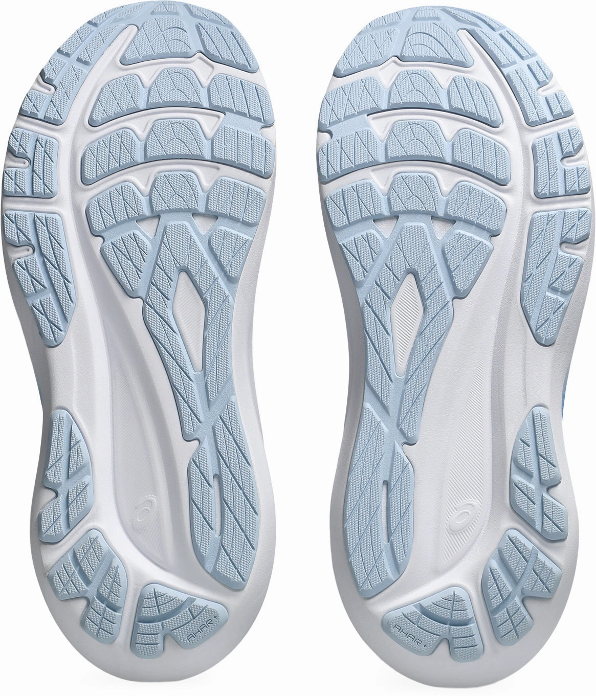 Asics GT 2000 13 Womens Running Shoes - Blue Reliable Stability Runners