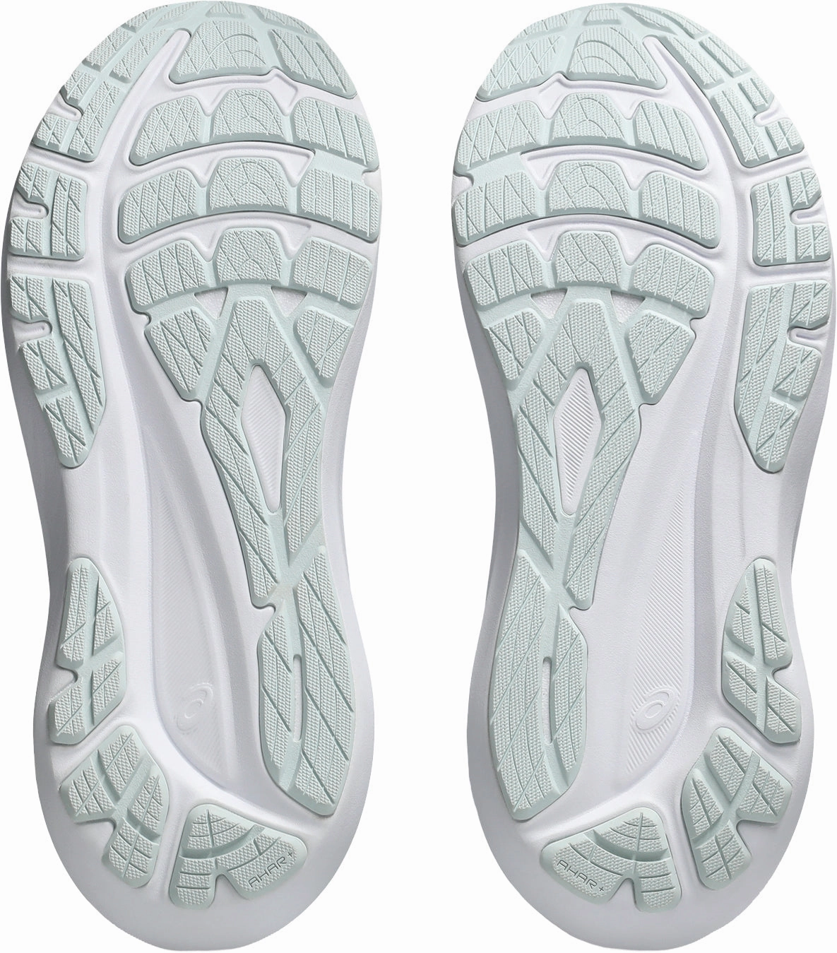 Asics GT 2000 13 Womens Running Shoes - Green Reliable Stability Runners