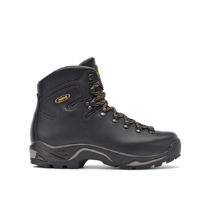 ASOS TPS 535 LTH V EVO - MEN'S