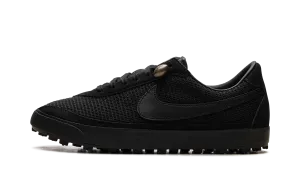Astro Grabber "Bode - Black" Nike Mens shoes
