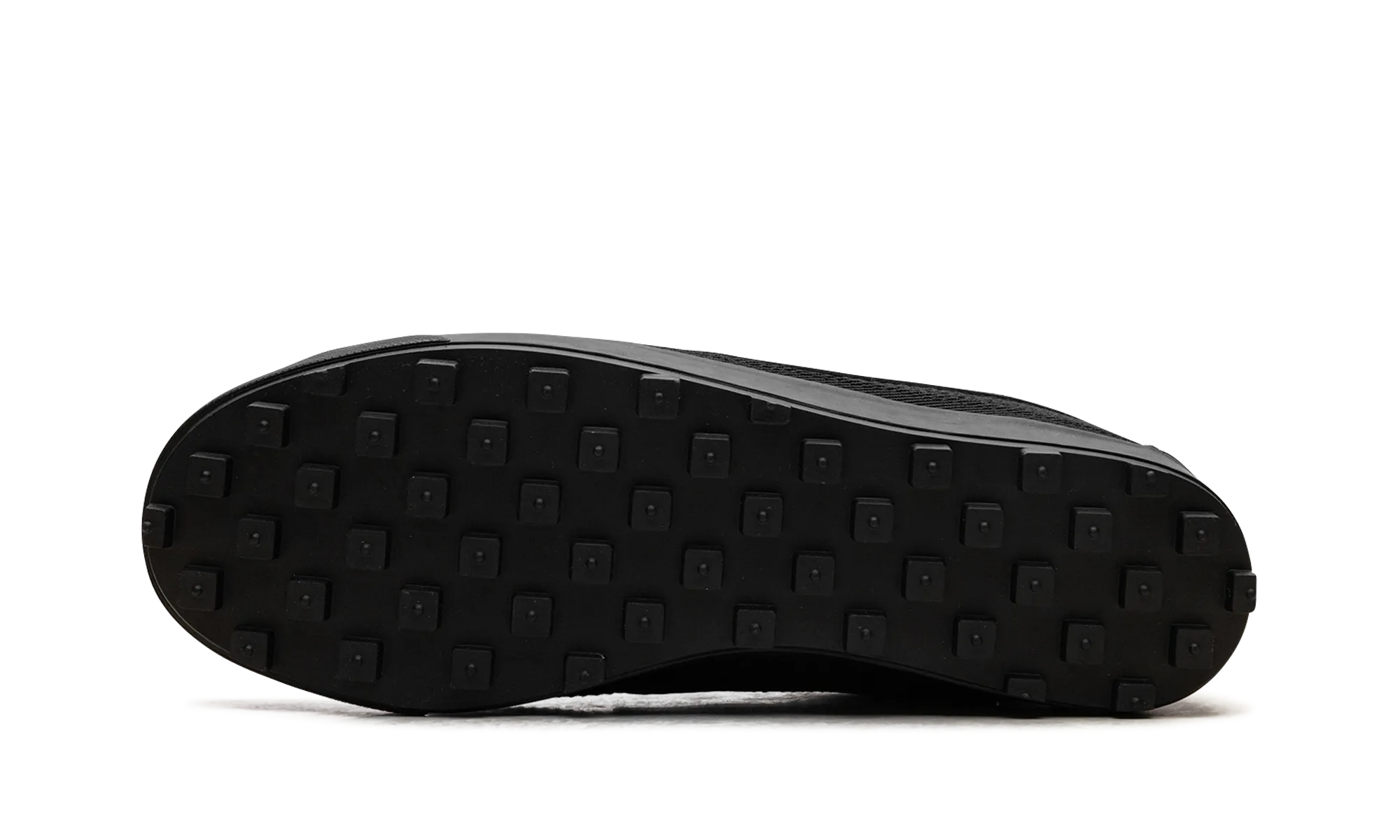 Astro Grabber "Bode - Black" nike mens sport sneakers