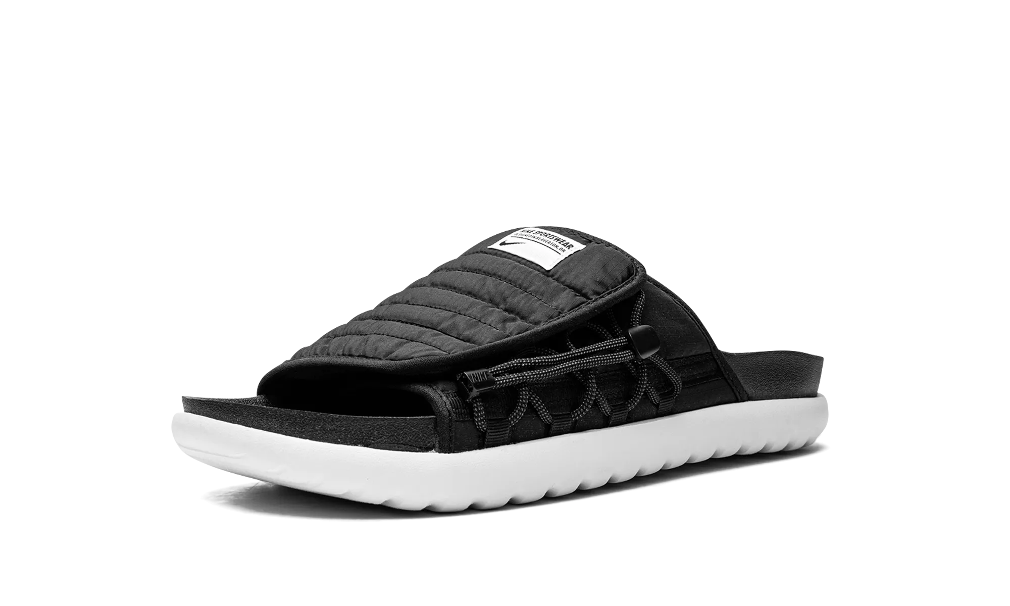 Asuna 2 Slide nike everyday mens shoes
