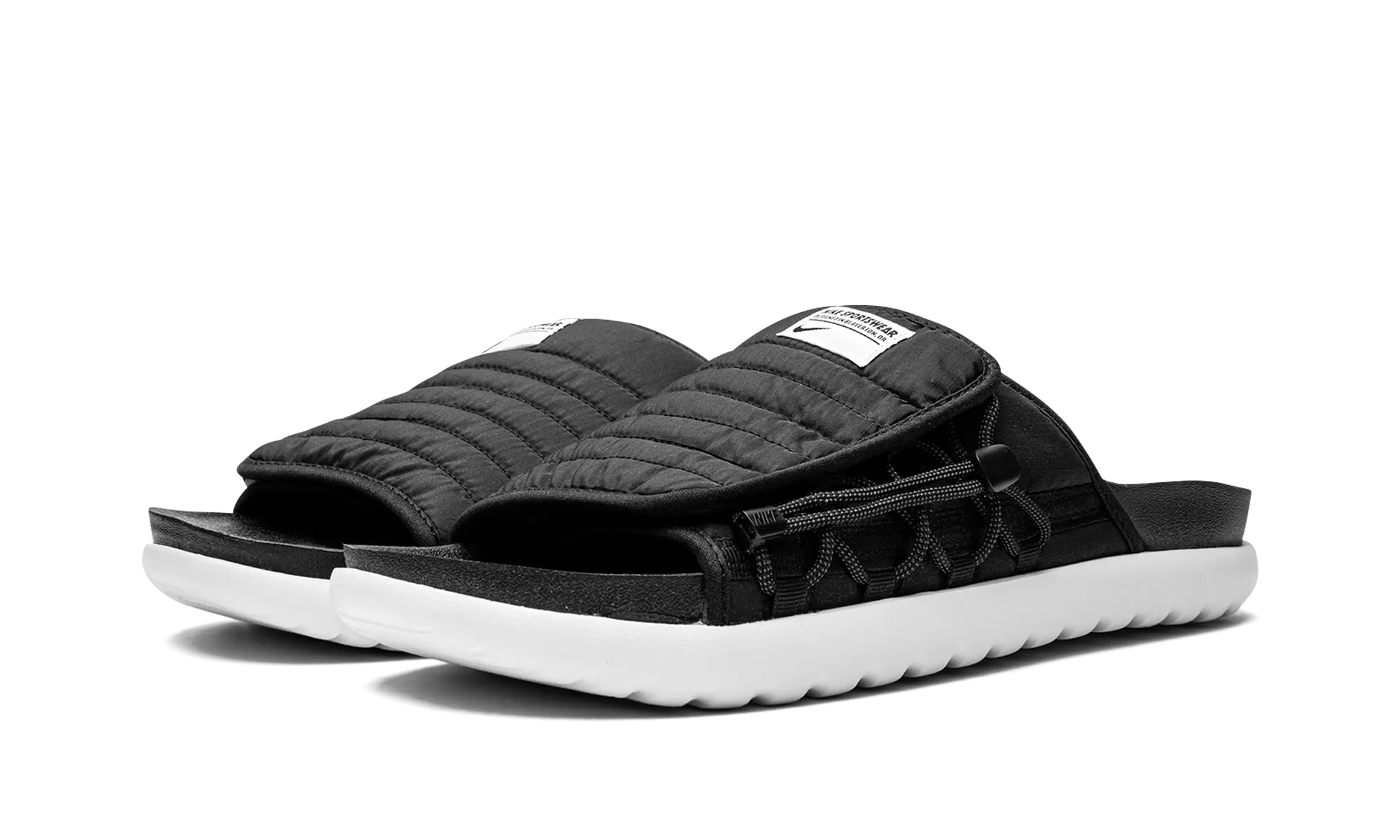 Asuna 2 Slide nike everyday mens shoes
