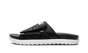 Asuna 2 Slide Nike Mens styles