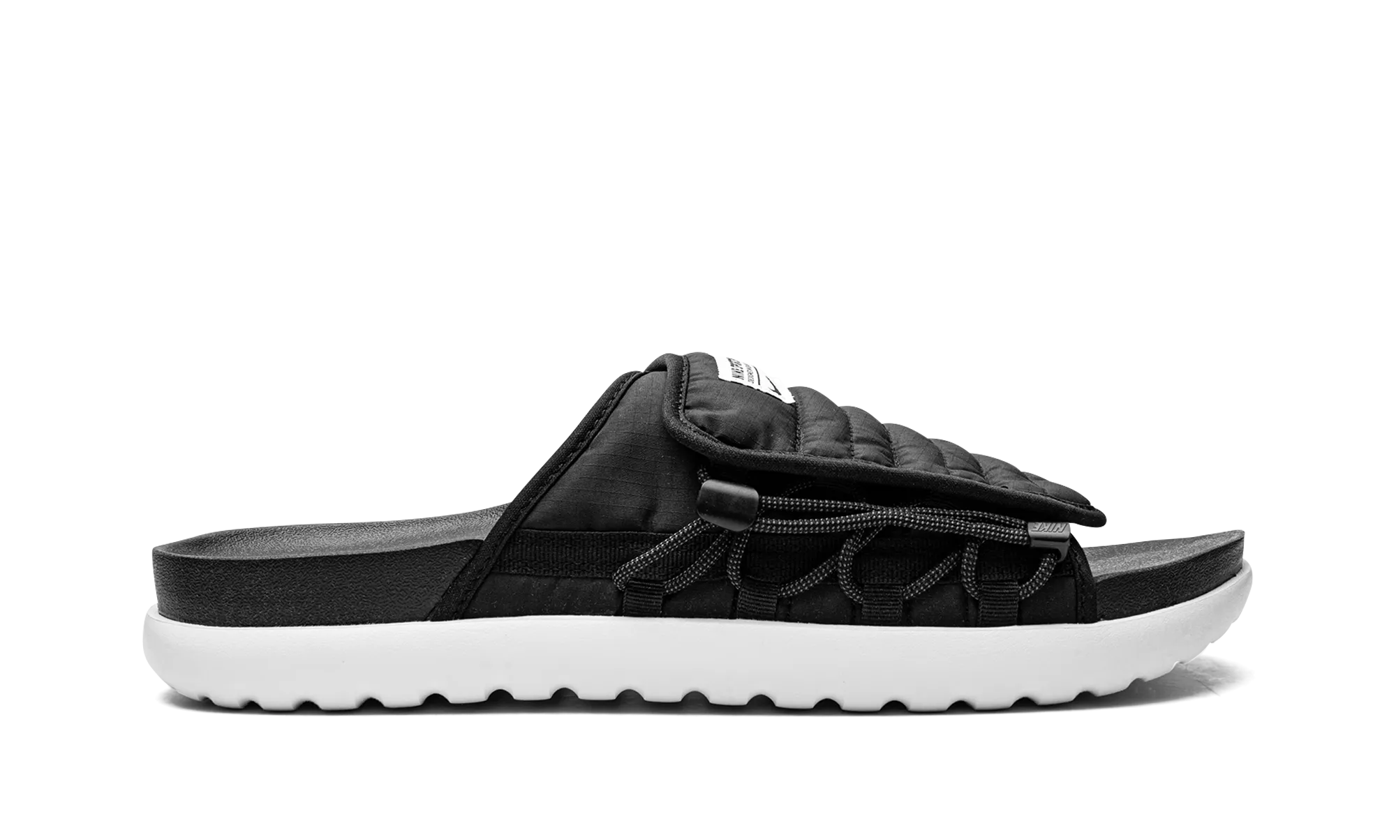 Asuna 2 Slide nike everyday mens shoes