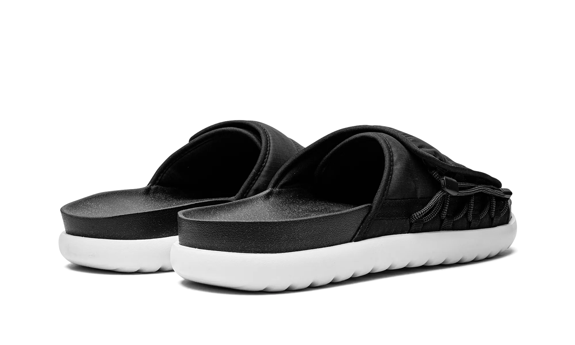 Asuna 2 Slide nike everyday mens shoes