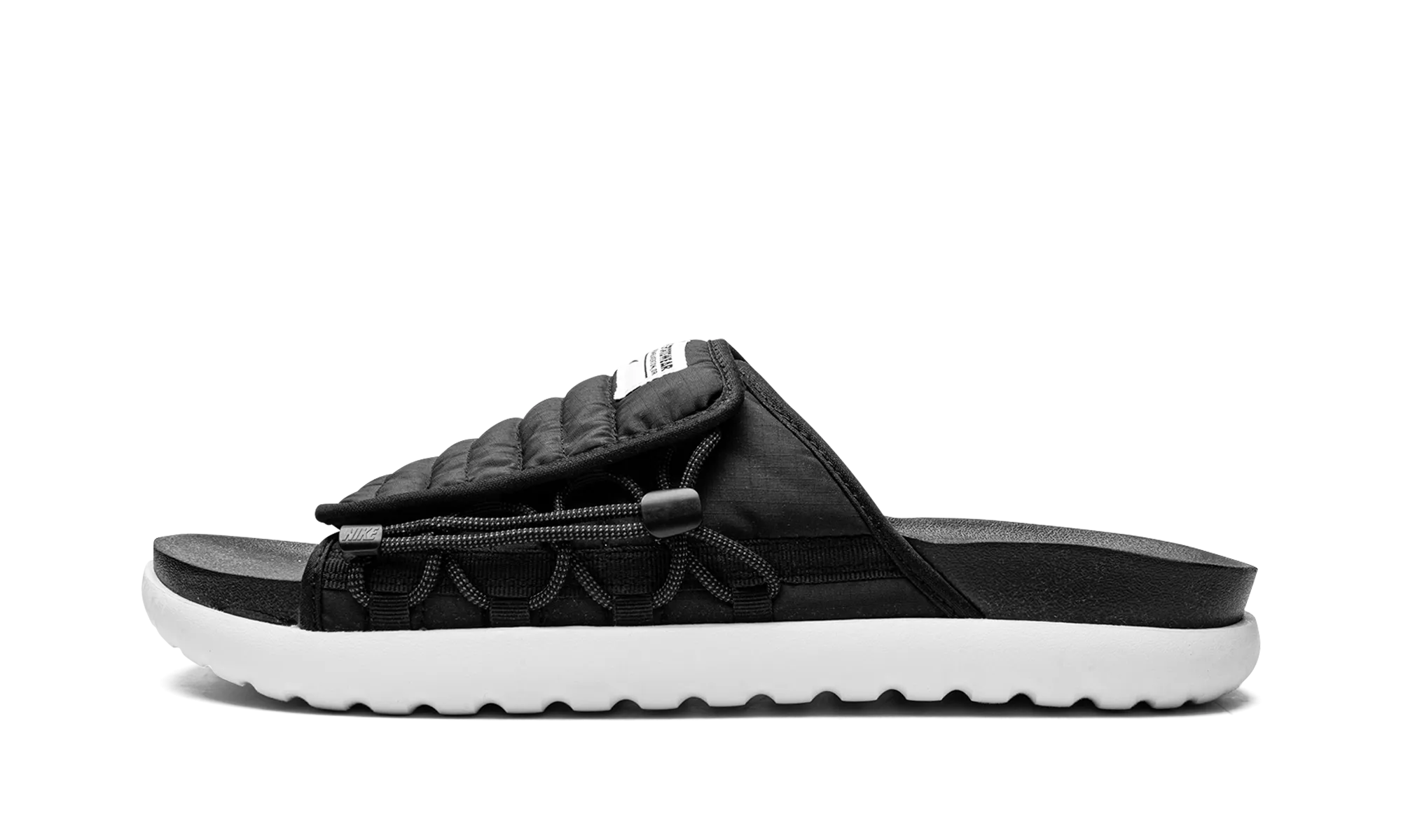 Asuna 2 Slide Nike Mens styles