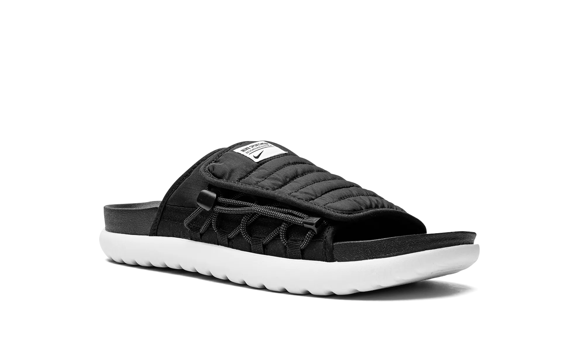 Asuna 2 Slide nike everyday mens shoes