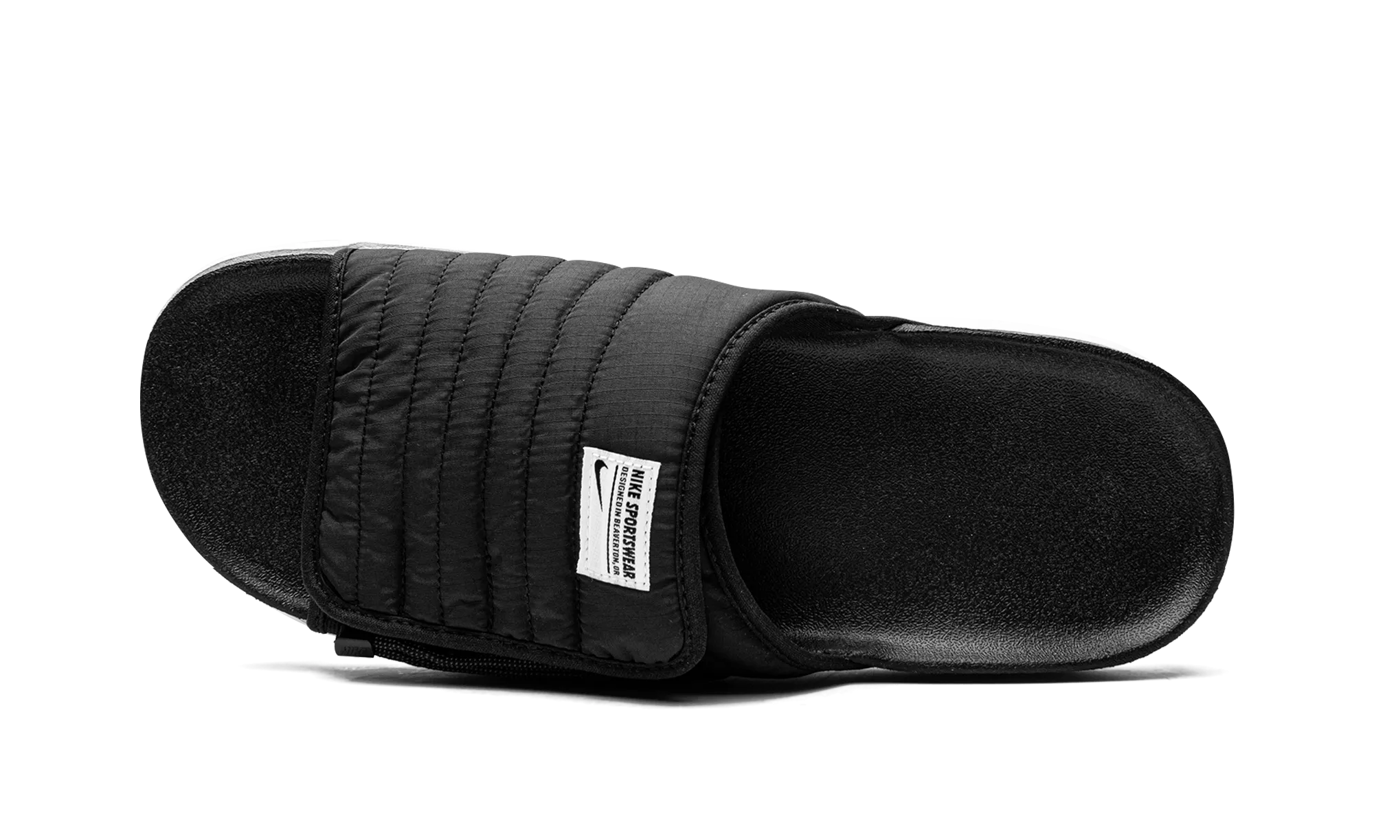 Asuna 2 Slide nike everyday mens shoes