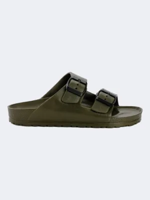 Ateneo 01 Sea Men Beach Slippers Oily Essential mens casual shoes for comfort
