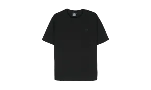 Athletics Cotton Tee "Black" New Balance Men's styles