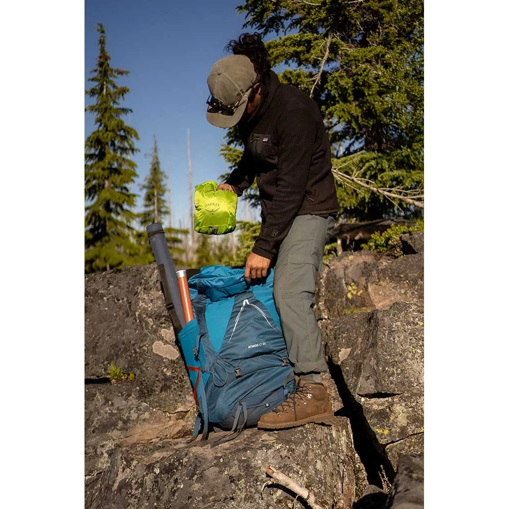 Atmos AG LT 65 Osprey Bags