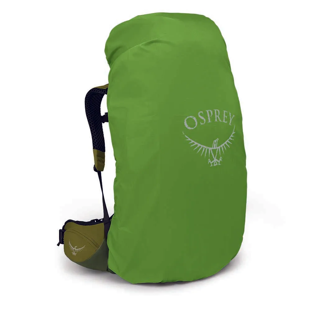 Atmos AG LT 65 Osprey Bags