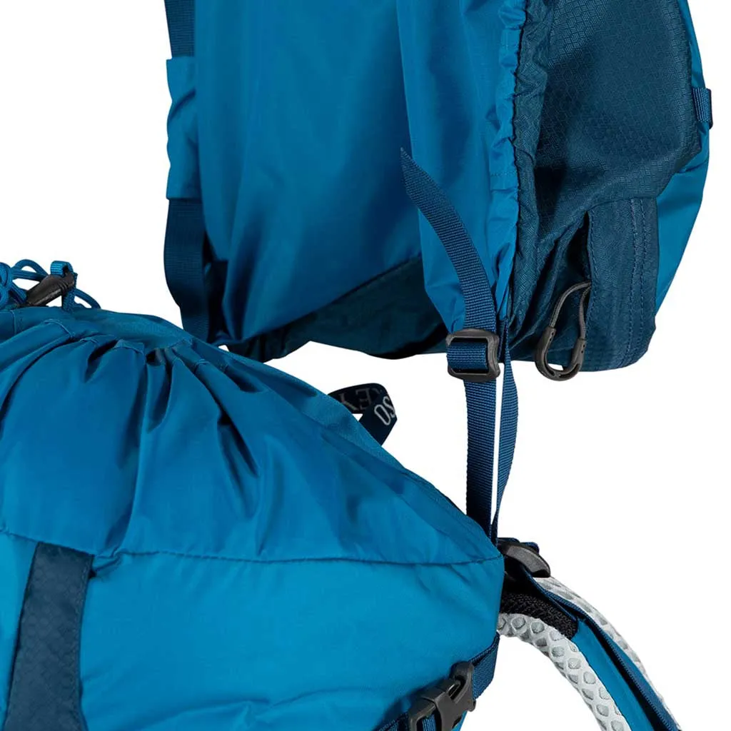 Atmos AG LT 65 Osprey Bags