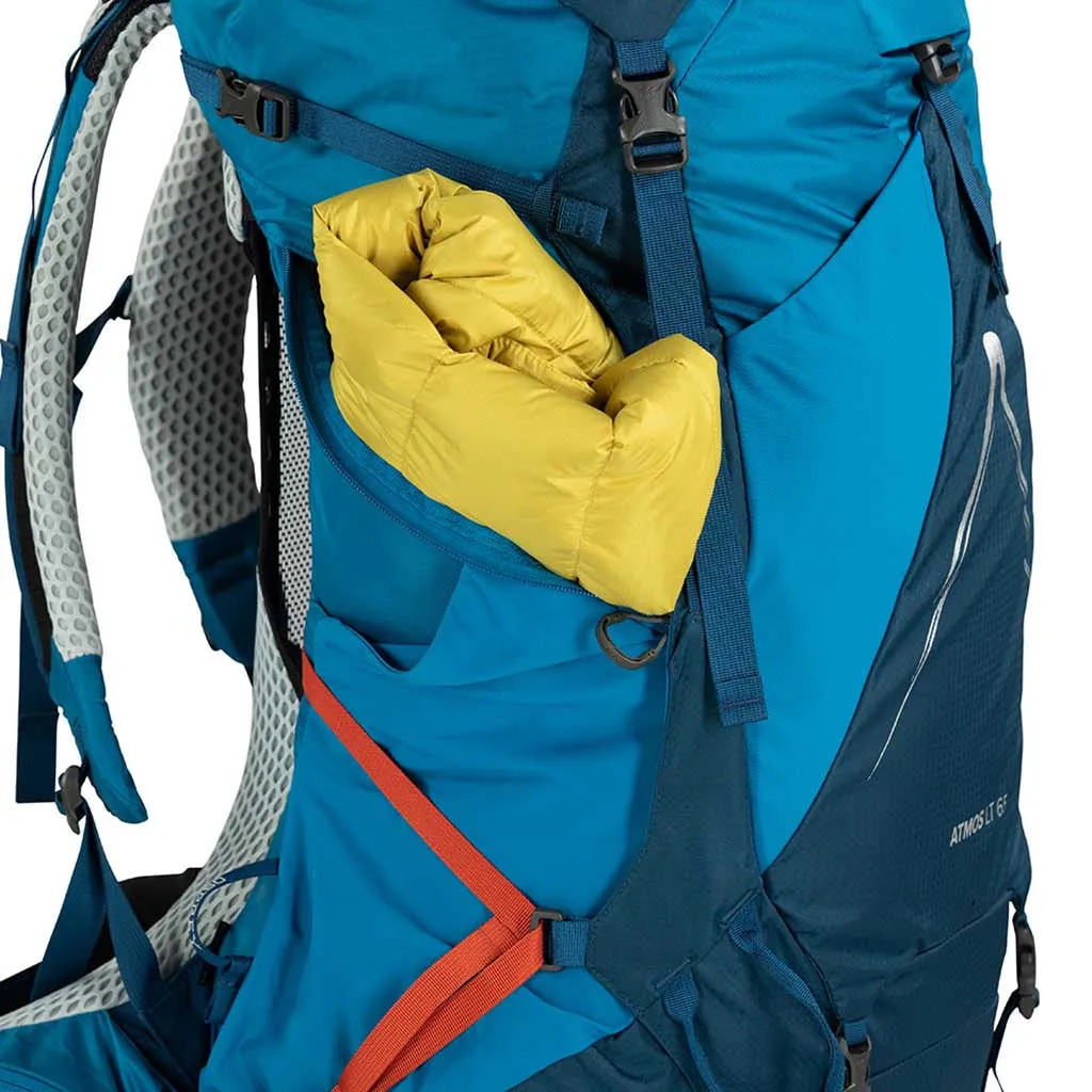 Atmos AG LT 65 Osprey Bags
