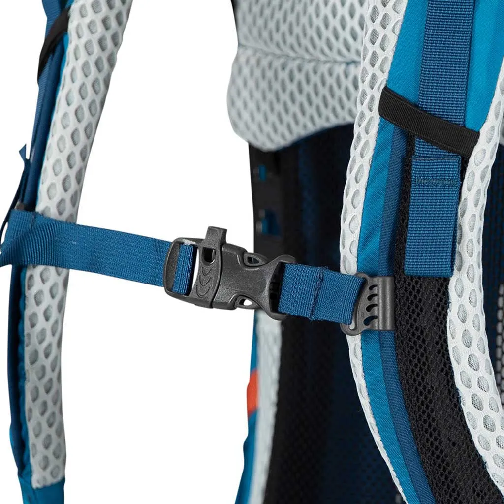 Atmos AG LT 65 Osprey Bags