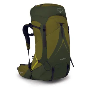 Atmos AG LT 65 Osprey Bags