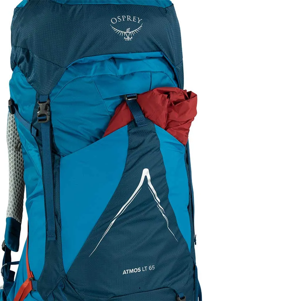 Atmos AG LT 65 Osprey Bags
