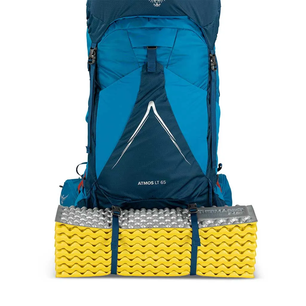 Atmos AG LT 65 Osprey Bags