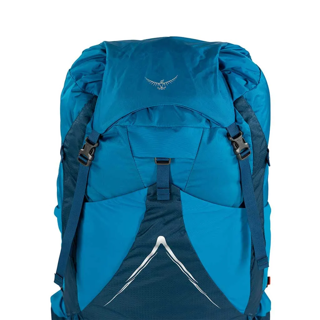Atmos AG LT 65 Osprey Bags