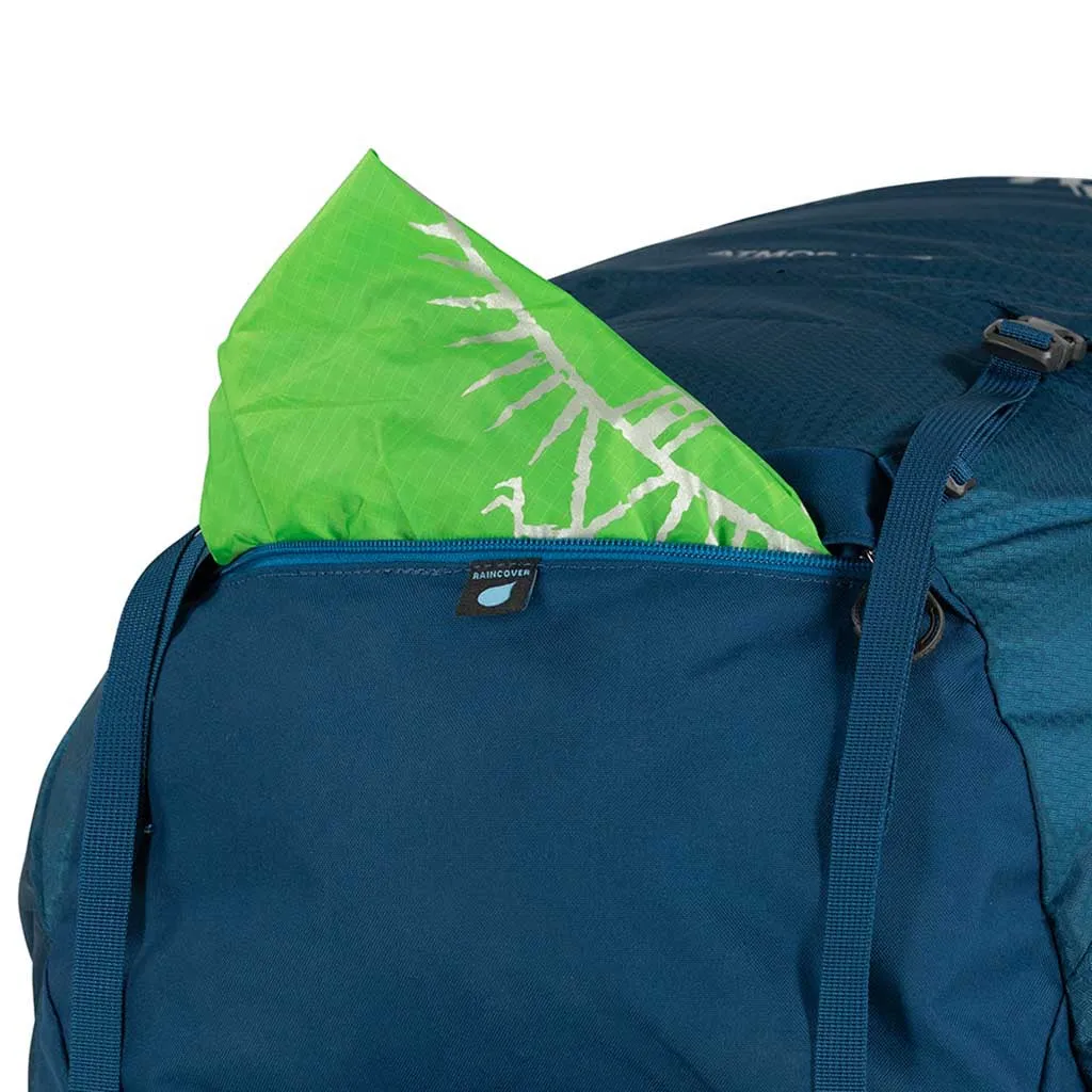 Atmos AG LT 65 Osprey Bags