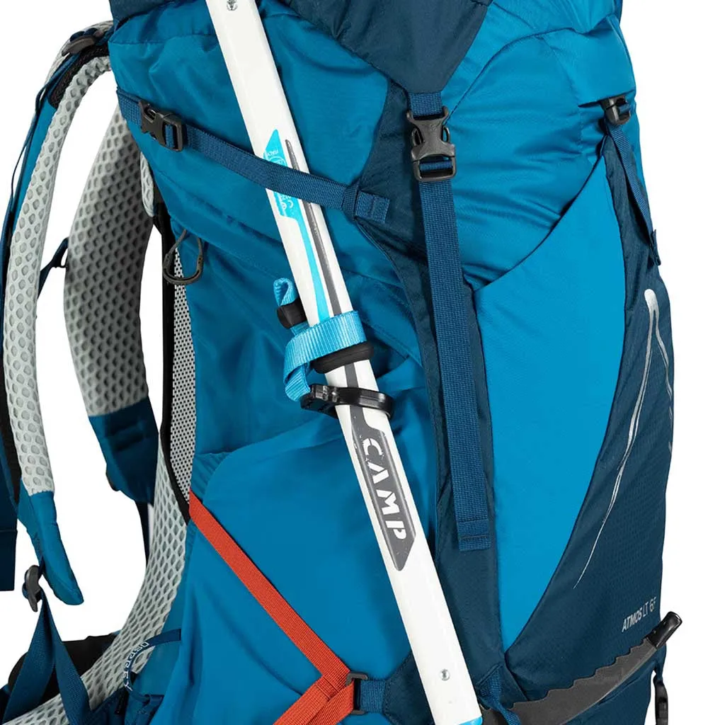Atmos AG LT 65 Osprey Bags