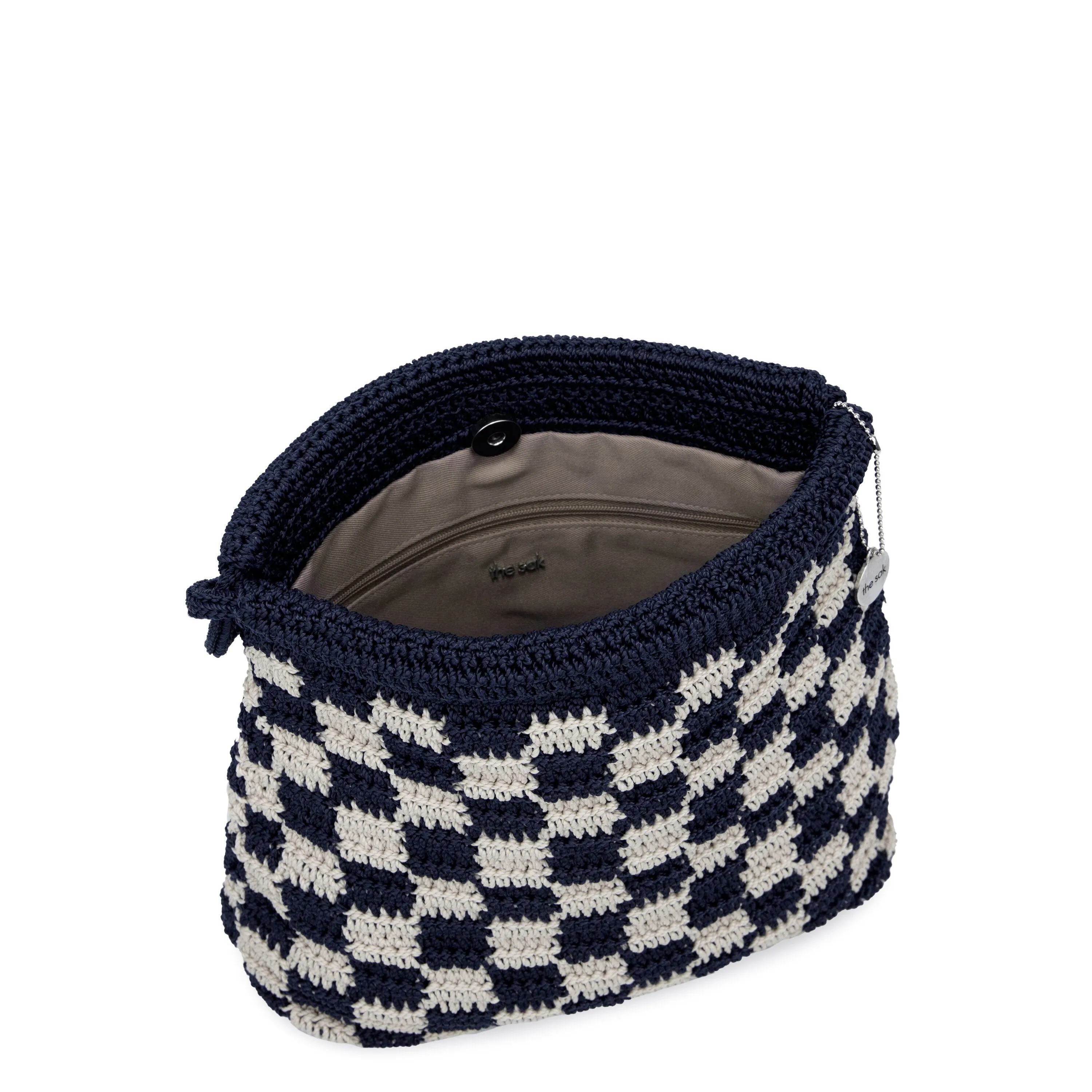 Ava Hobo Bags The Sak Hobos & Buckets