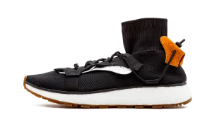 AW Run "black" Adidas Men's designs