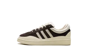 BAD BUNNY CAMPUS PS "Black" adidas preschool kids sneakers