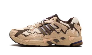 Bad Bunny Response CL "Ecru Tint" Adidas Men's sneakers