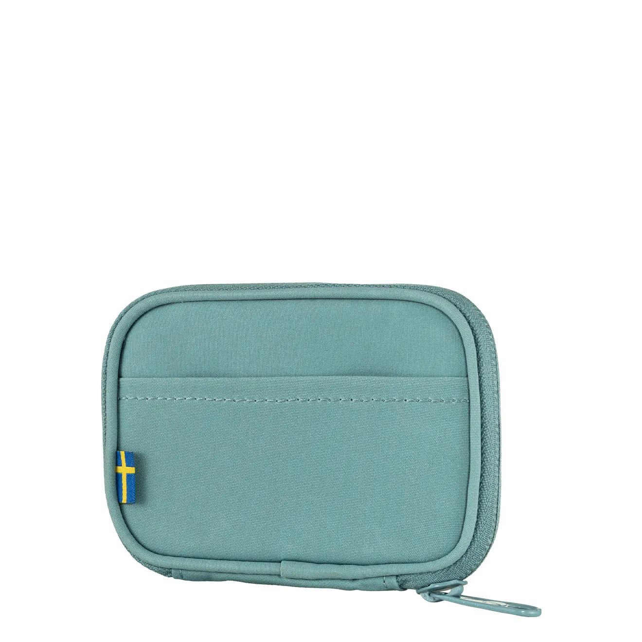 Bags FjallravenBackpack Men Fjallraven Kanken Card Wallet Sky Blue