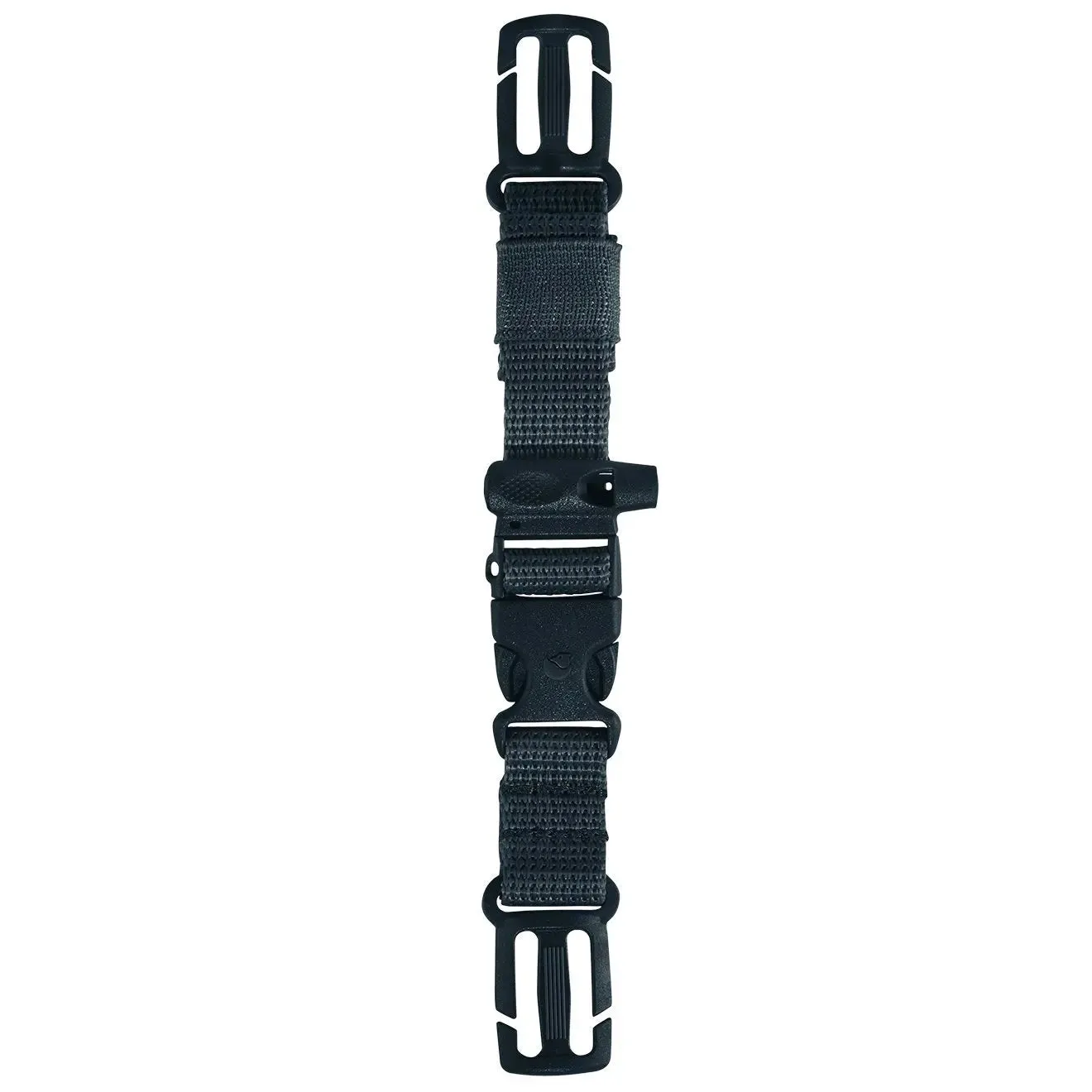 Bags FjallravenBackpack Men Fjallraven Kanken Chest Strap Navy