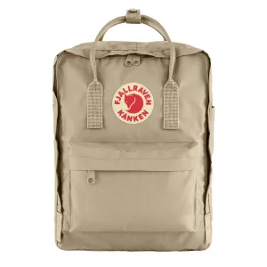 Bags FjallravenBackpack Men Fjallraven Kanken Classic Fossil