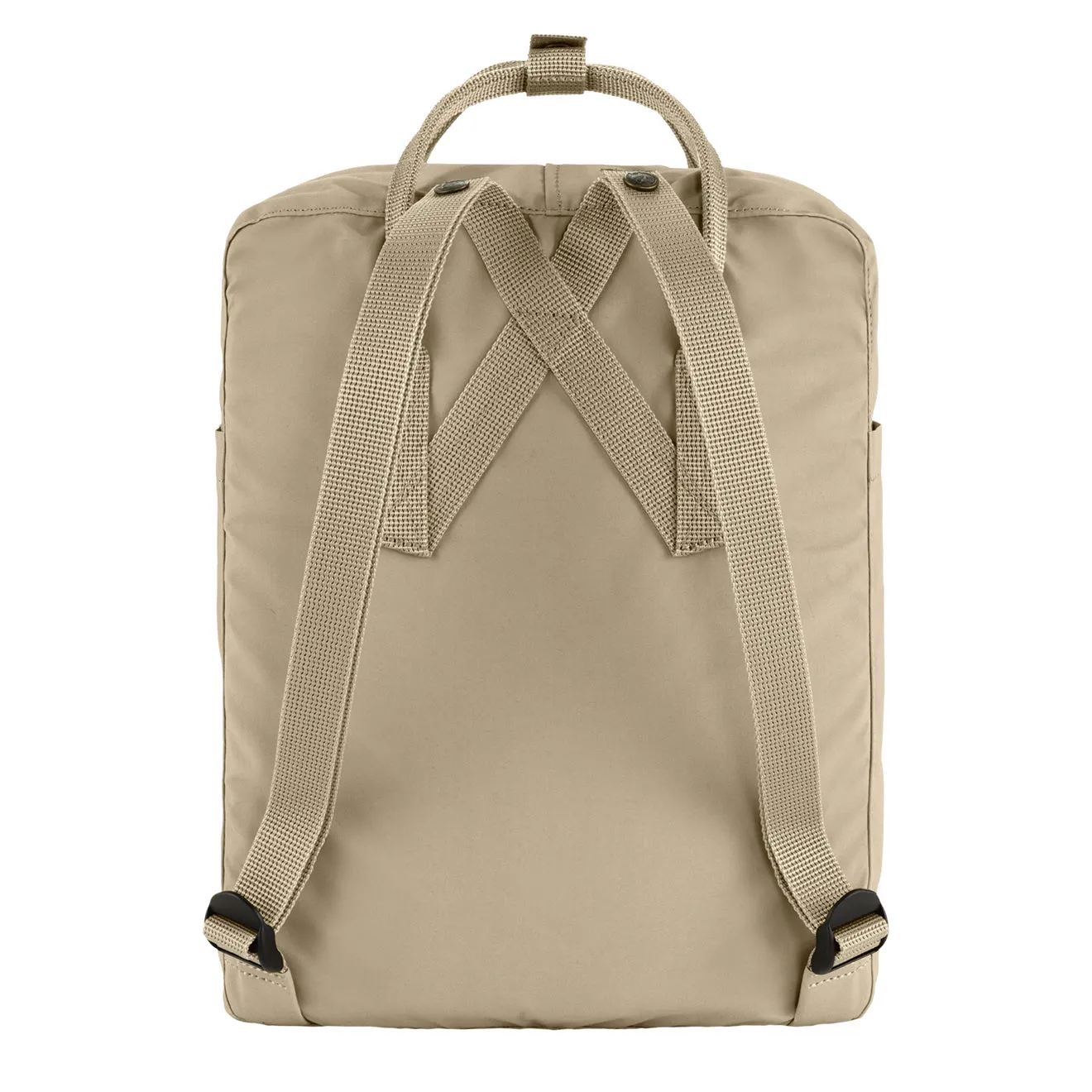 Bags FjallravenBackpack Men Fjallraven Kanken Classic Fossil
