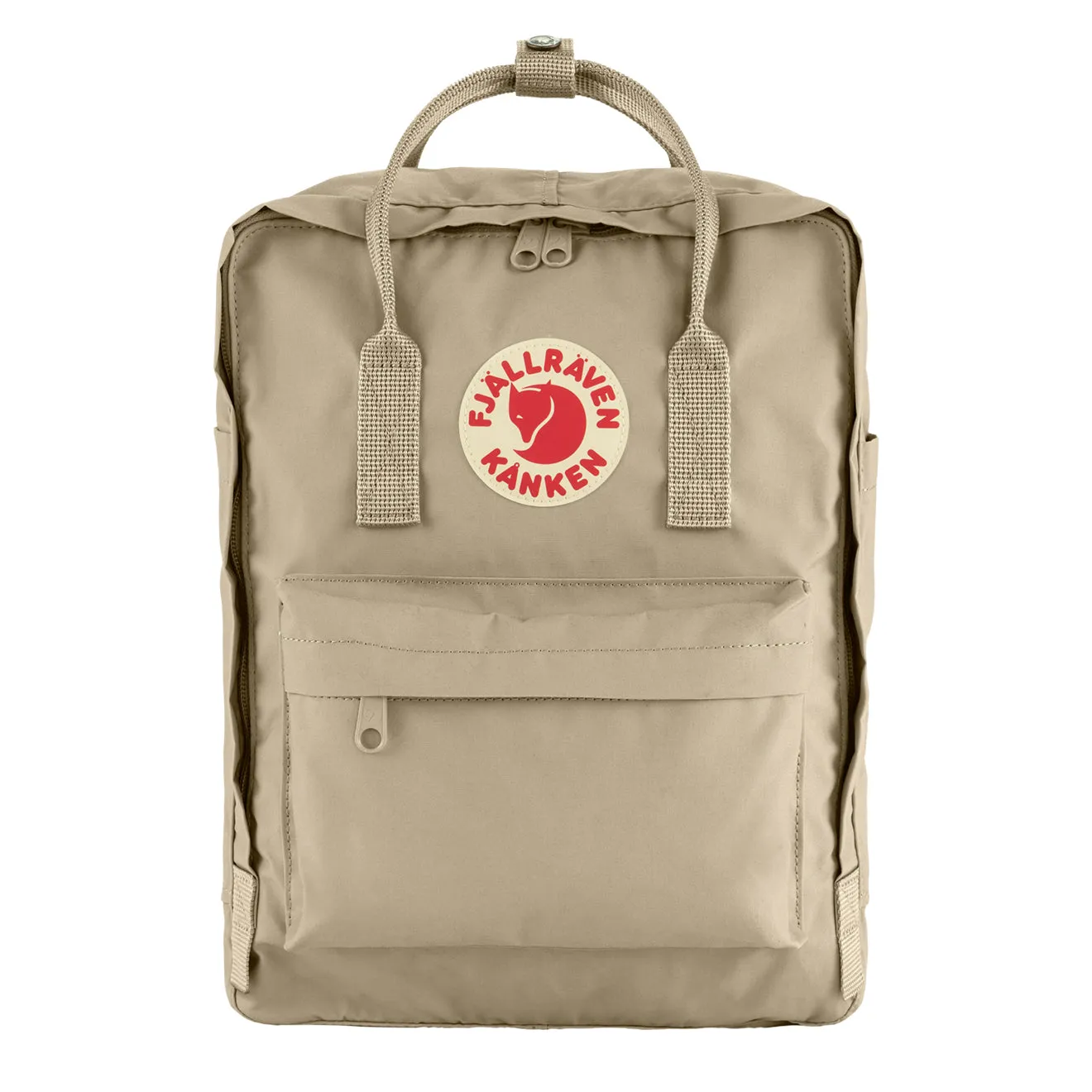 Bags FjallravenBackpack Men Fjallraven Kanken Classic Fossil