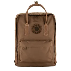 Bags FjallravenBackpack Men Fjallraven Kanken No. 2 Hazel Brown