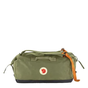 Bags Fjallravenbags Men Fjallraven Farden Duffel 50 Green