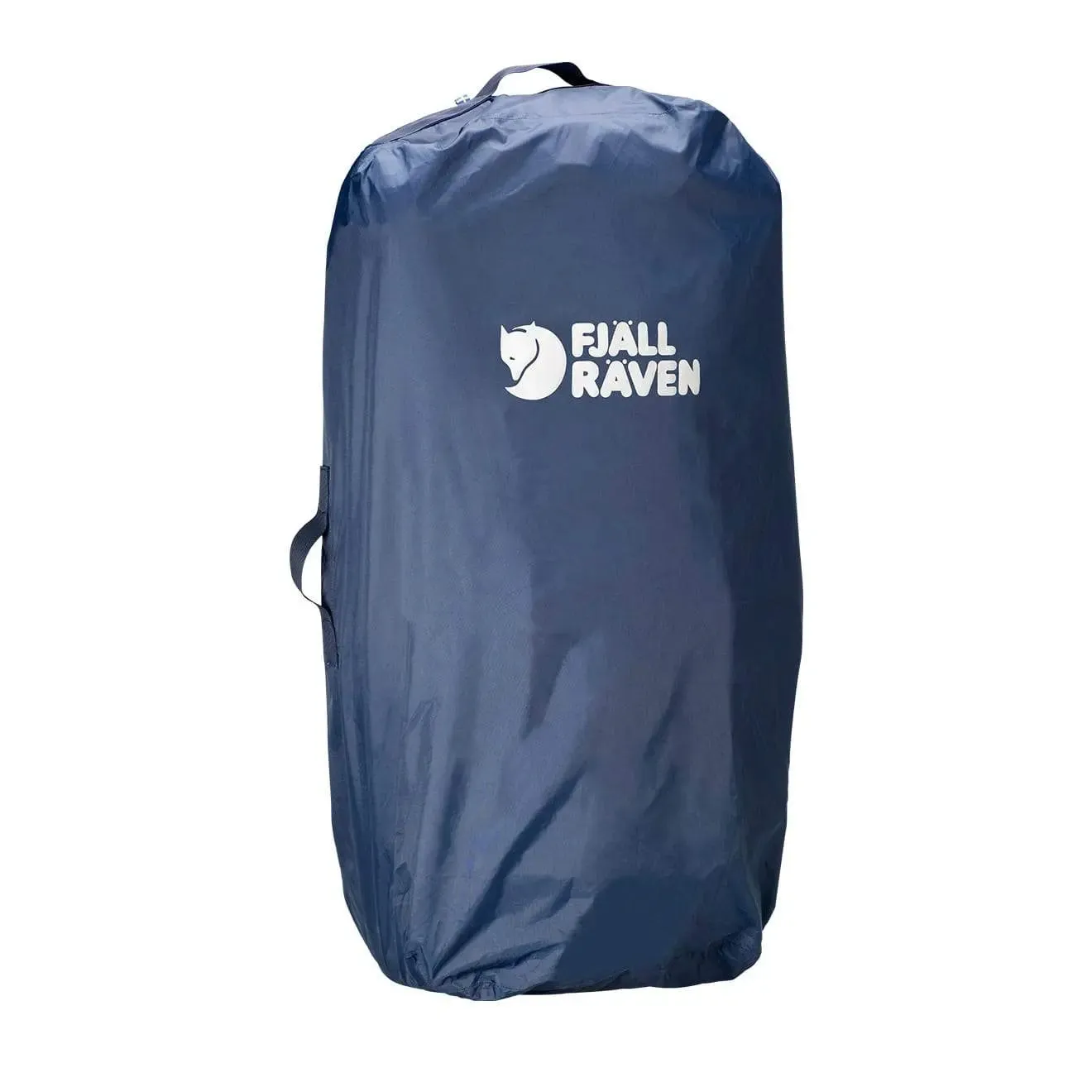 Bags Fjallravenbags Men Fjallraven Flight Bag 90-100L Navy