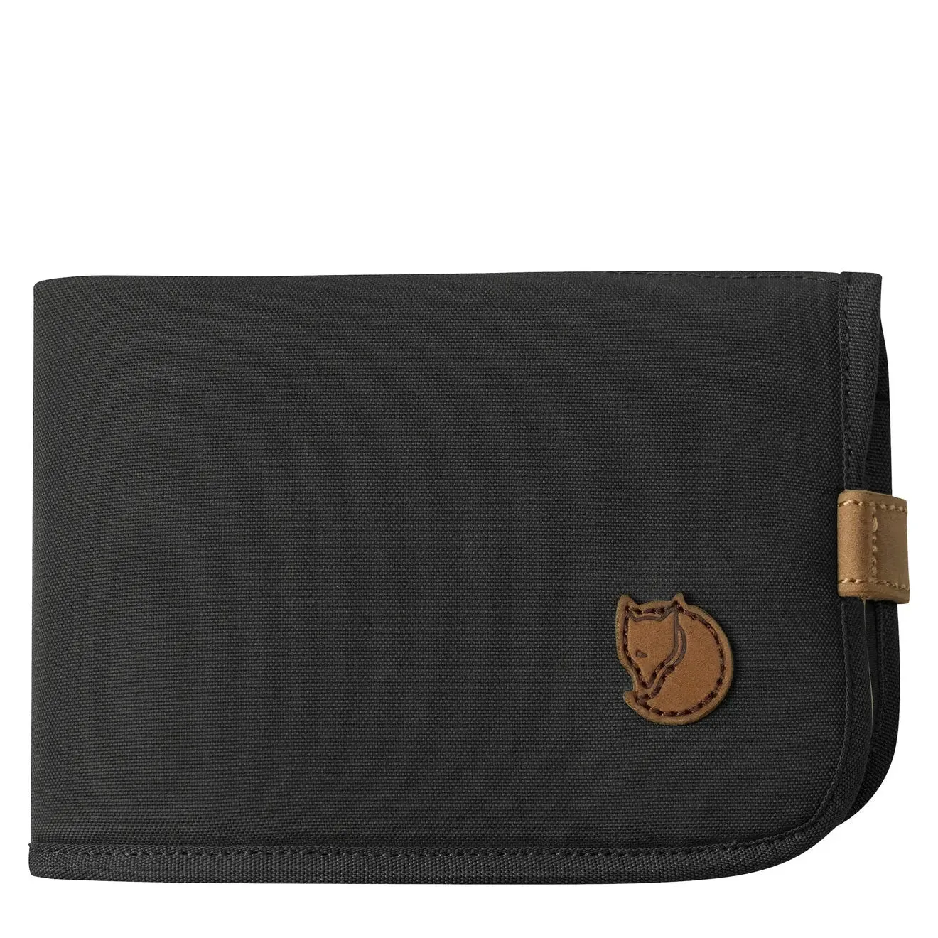 Bags Fjallravenbags Men Fjallraven G-1000 Seat Pad Dark Grey