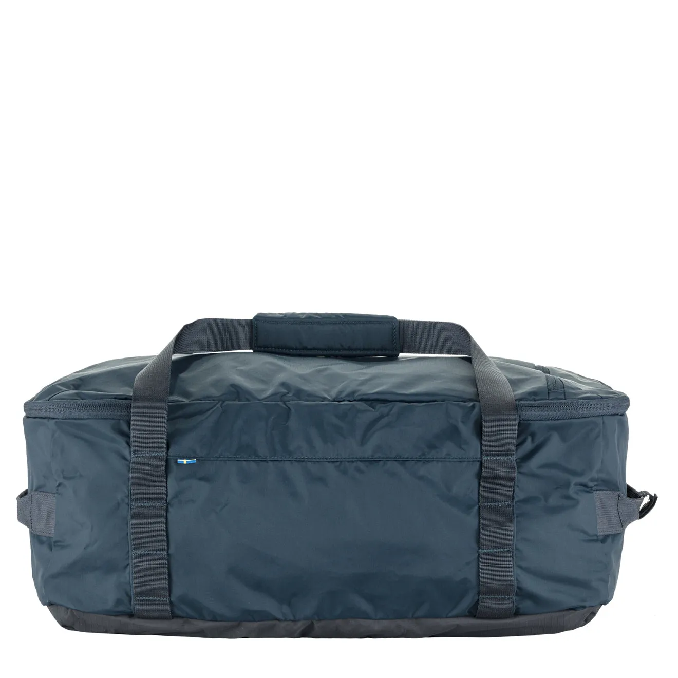 Bags Fjallravenbags Men Fjallraven High Coast Duffel 22 Navy