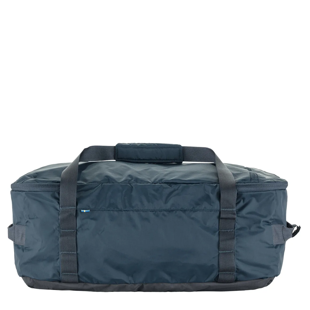 Bags Fjallravenbags Men Fjallraven High Coast Duffel 36 Navy