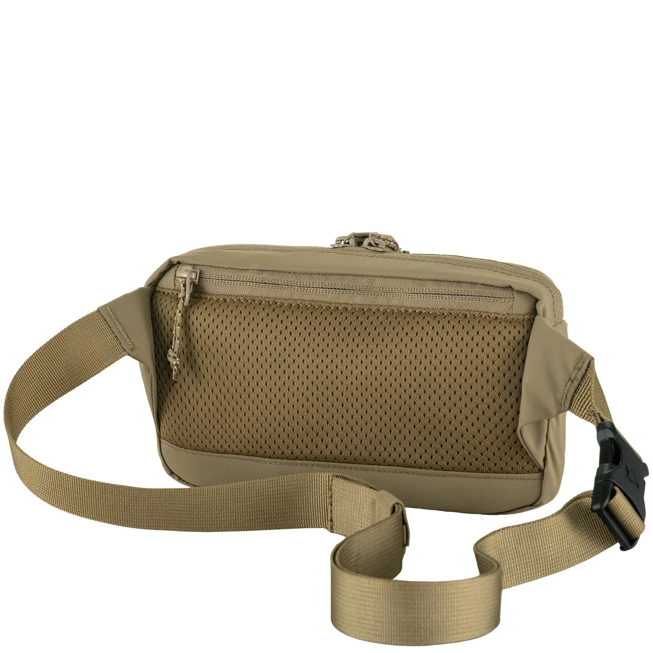 Bags Fjallravenbags Men Fjallraven High Coast Hip Pack Clay