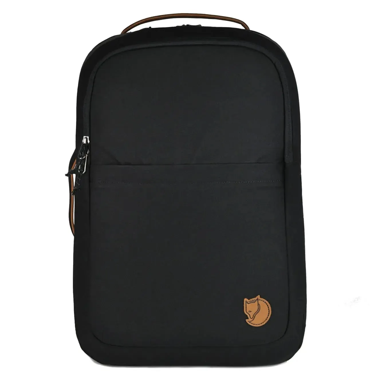 Bags Fjallravenbags Men Fjallraven Travel Pack Black