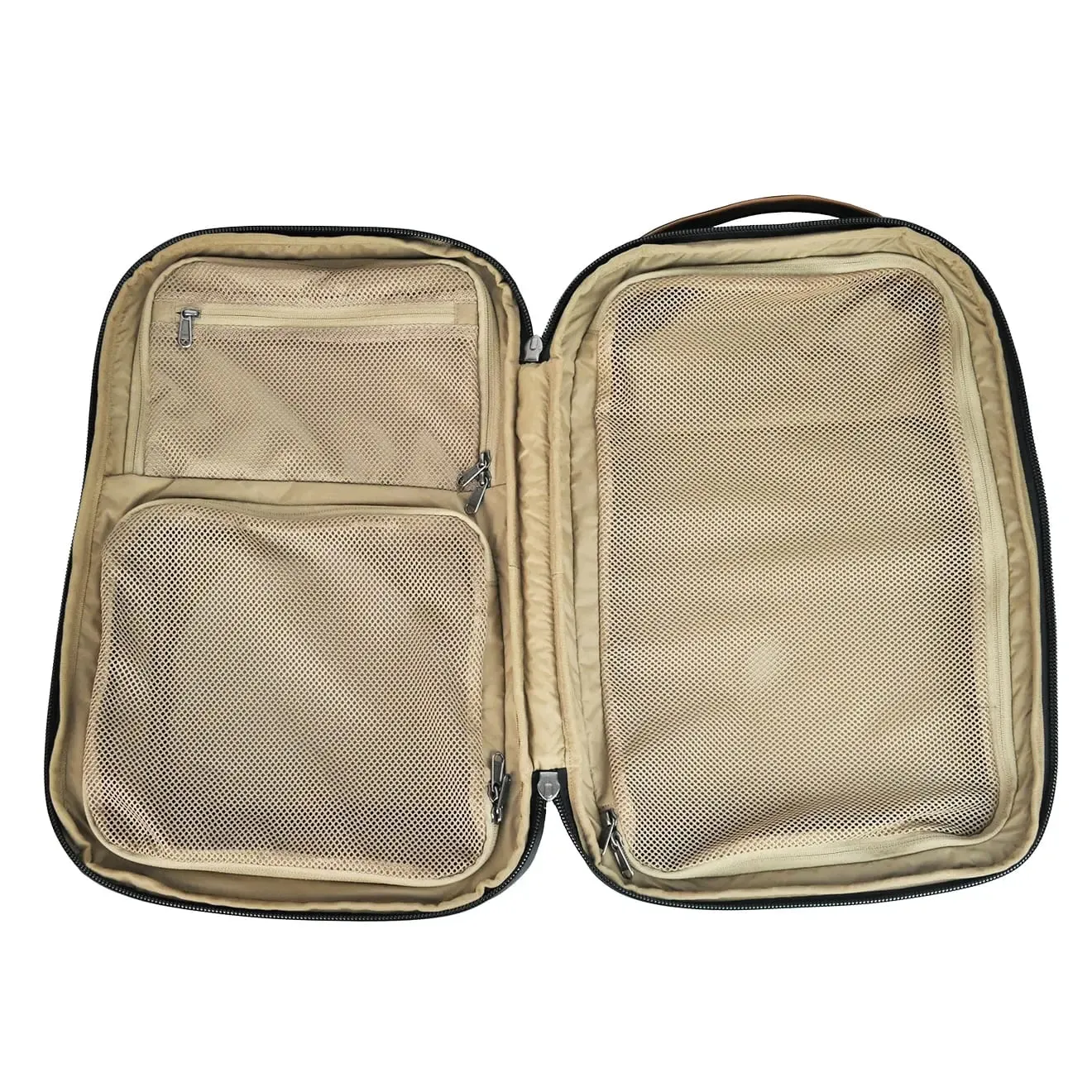 Bags Fjallravenbags Men Fjallraven Travel Pack Black