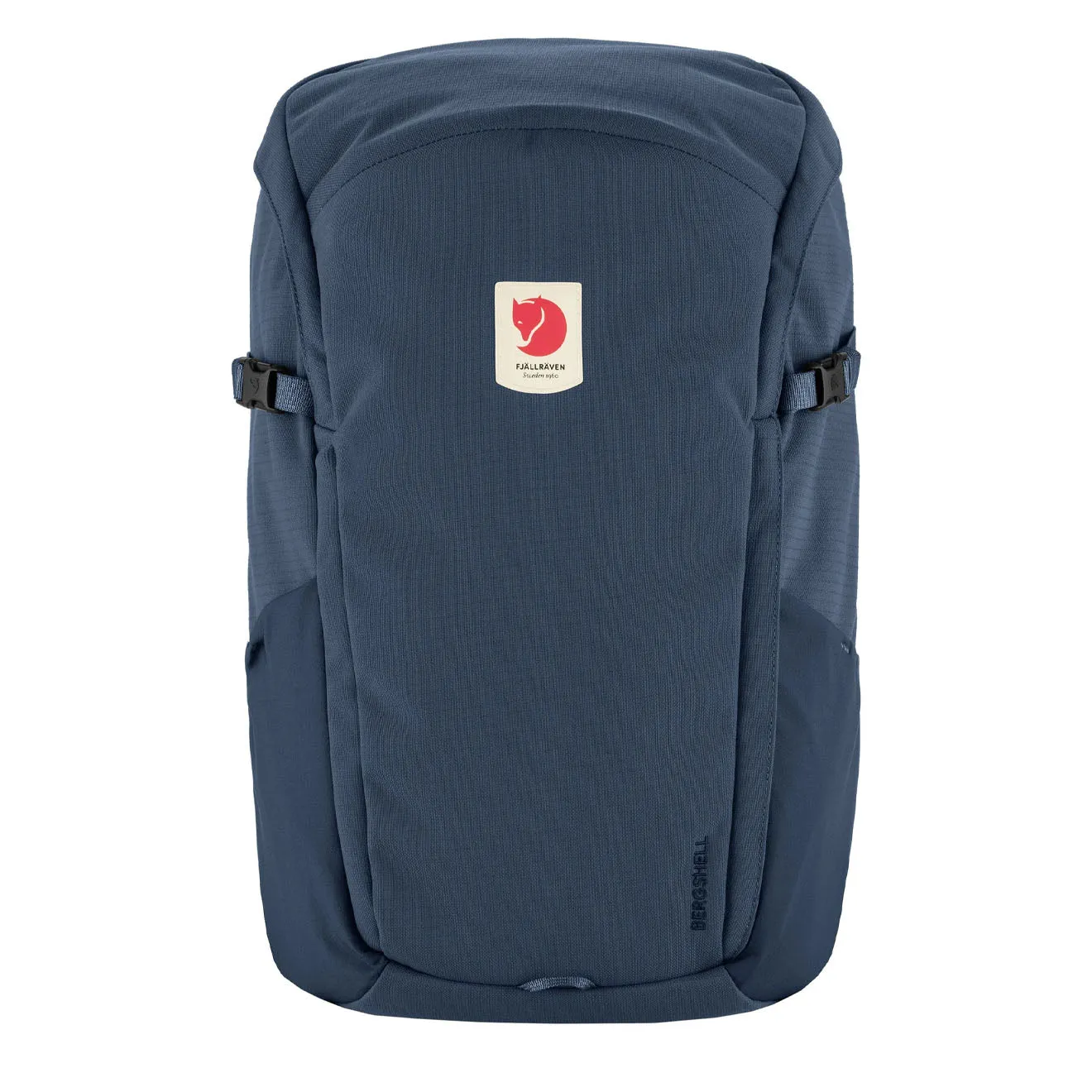 Bags Fjallravenbags Men Fjallraven Ulvo 23 Backpack Mountain Blue