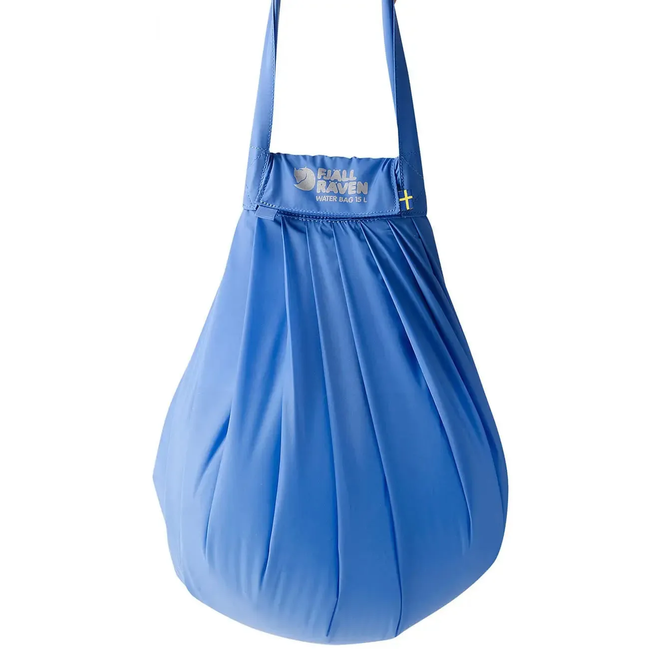 Bags Fjallravenbags Men Fjallraven Water Bag UN Blue