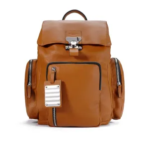 Bags Fpm Milano FPM Milano Butterfly Leather Backpack Small